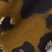 07206121_36081_10-VESTIDO-MIDI-T-SHIRT-COM-SAIA-PAREO-ESTAMPADO