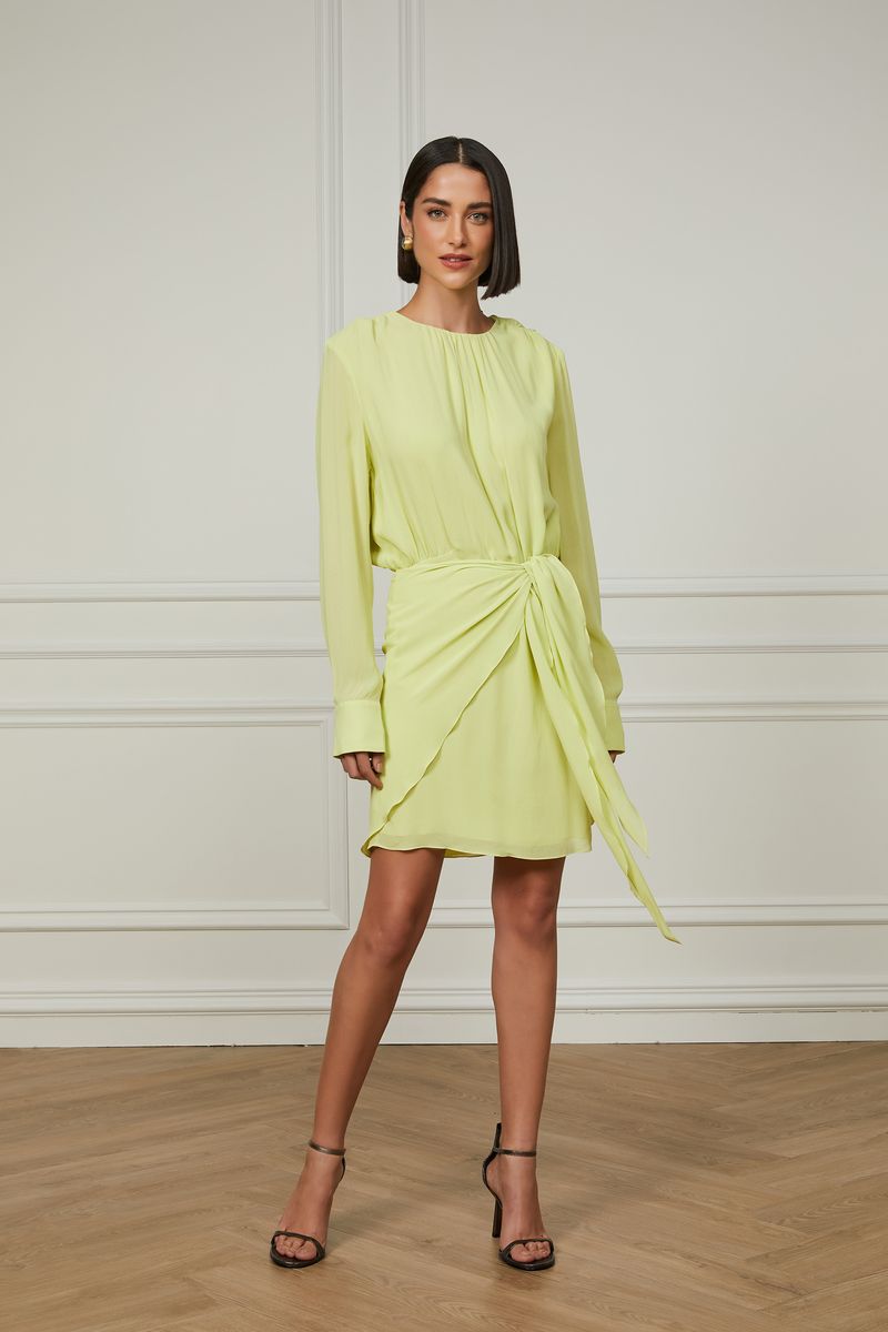 07206198_09044_1-VESTIDO-CURTO-AMARRACAO-AMARELO-POLEN