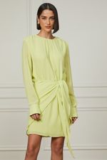 07206198_09044_2-VESTIDO-CURTO-AMARRACAO-AMARELO-POLEN