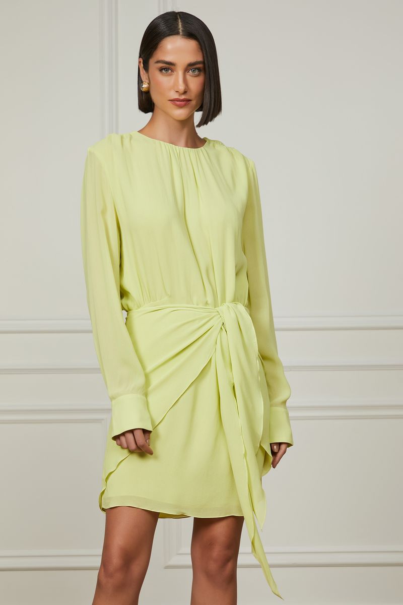 07206198_09044_2-VESTIDO-CURTO-AMARRACAO-AMARELO-POLEN