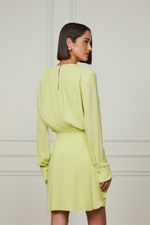 07206198_09044_3-VESTIDO-CURTO-AMARRACAO-AMARELO-POLEN