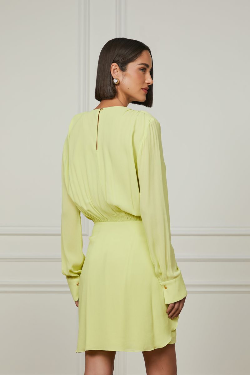 07206198_09044_3-VESTIDO-CURTO-AMARRACAO-AMARELO-POLEN