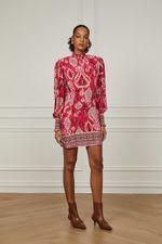 07206199_36250_1-VESTIDO-CURTO-BARRADO-IKAT