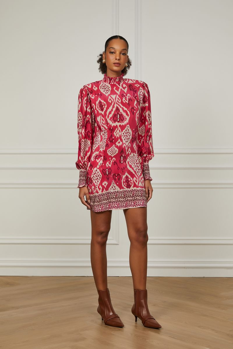 07206199_36250_1-VESTIDO-CURTO-BARRADO-IKAT