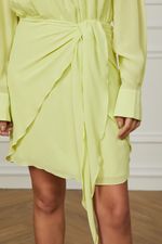 07206198_09044_4-VESTIDO-CURTO-AMARRACAO-AMARELO-POLEN