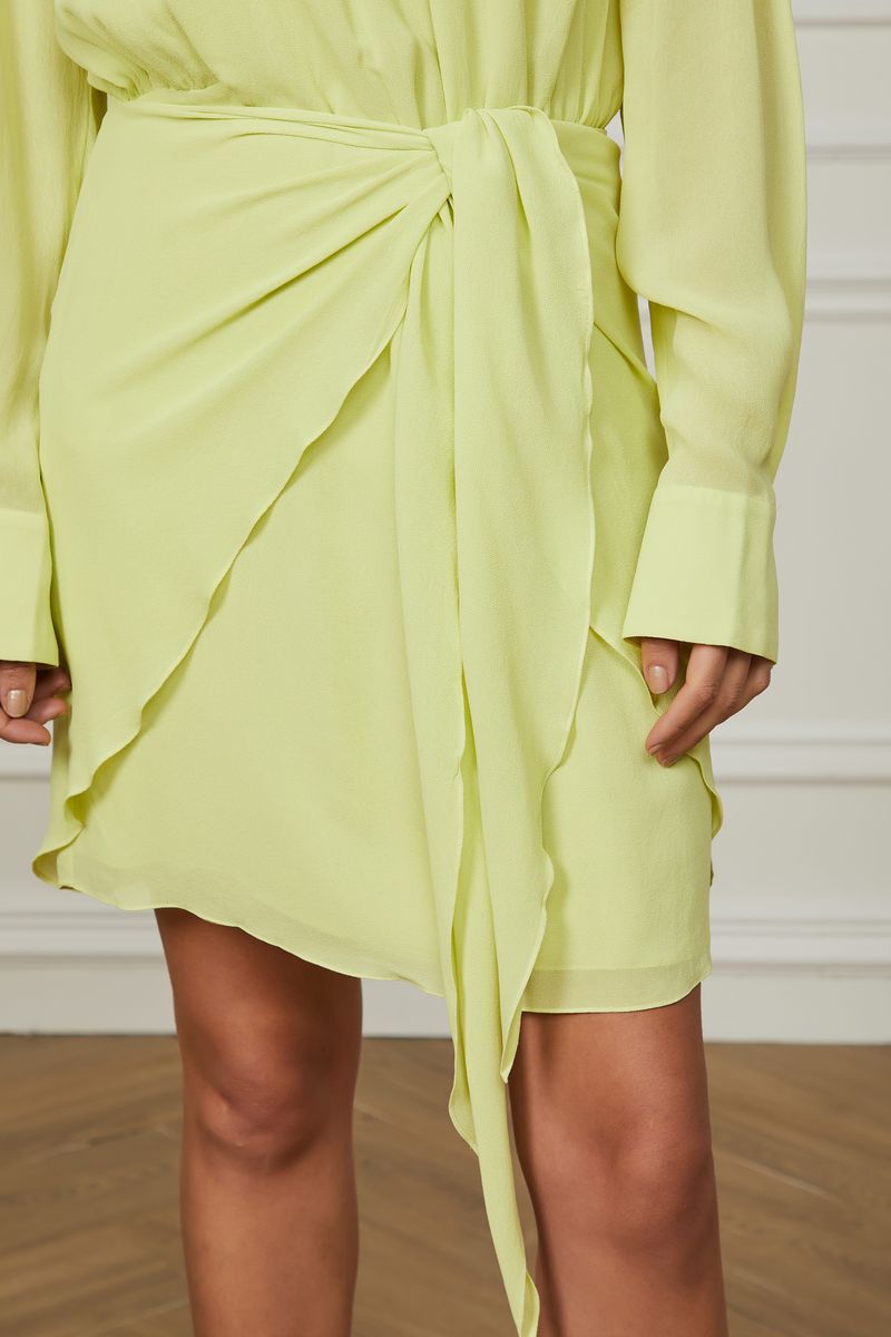 07206198_09044_4-VESTIDO-CURTO-AMARRACAO-AMARELO-POLEN