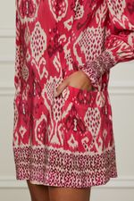 07206199_36250_4-VESTIDO-CURTO-BARRADO-IKAT