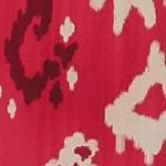 07206199_36250_10-VESTIDO-CURTO-BARRADO-IKAT