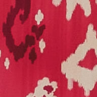 07206199_36250_10-VESTIDO-CURTO-BARRADO-IKAT