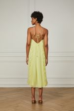 07206301_09044_3-VESTIDO-MIDI-BABADOS-POA-LUREX