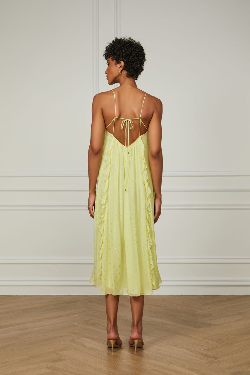 07206301_09044_3-VESTIDO-MIDI-BABADOS-POA-LUREX
