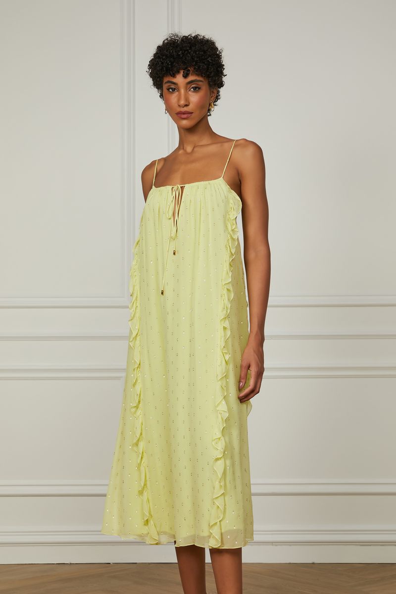 07206301_09044_4-VESTIDO-MIDI-BABADOS-POA-LUREX
