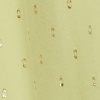 07206301_09044_10-VESTIDO-MIDI-BABADOS-POA-LUREX