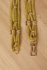 11050417_09036_3-CINTO-DE-CHAMOIS-CINTURA-COM-METAIS