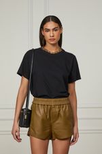 25053980_09036_4-SHORT-DE-COURO-BOX-PALA-LATERAL