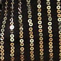 25111043_0005_10-SAIA-MIDI-DE-PAETE
