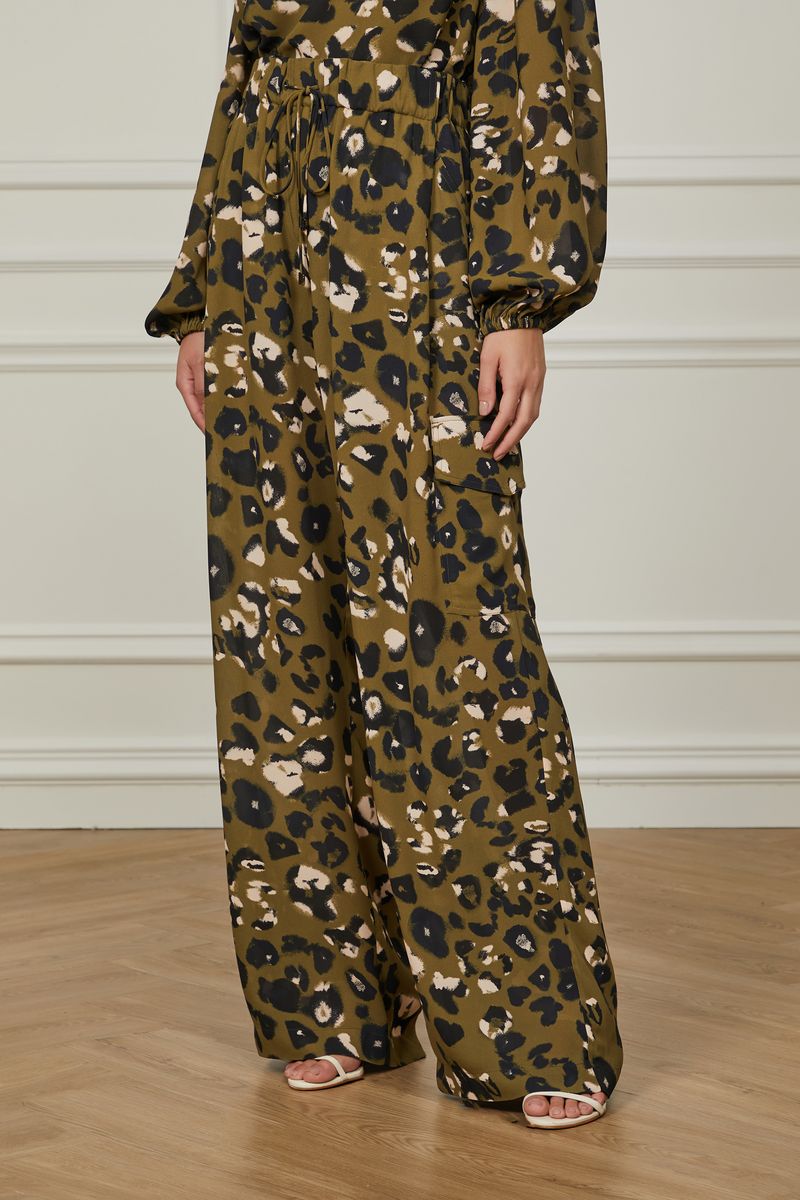 25341137_36081_2-CALCA-DE-GEORGETTE-PANTALONA-ESTAMPADA-COM-ELASTICO-NO-COS