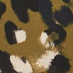 25341137_36081_10-CALCA-DE-GEORGETTE-PANTALONA-ESTAMPADA-COM-ELASTICO-NO-COS