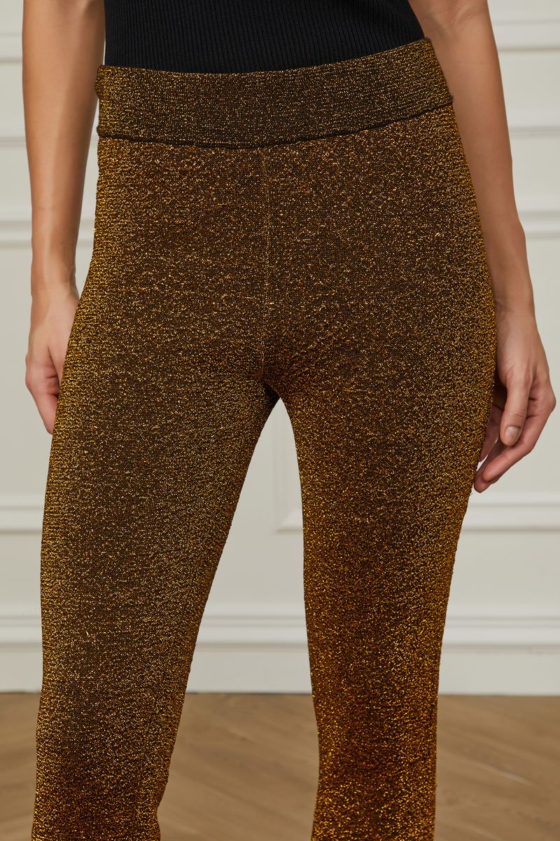 25341176_1419_4-LEGGING-DE-TRICOT-BASIC-COM-LUREX-DOURADO