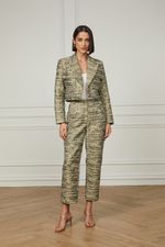 25341408_2015_1-CALCA-JACQUARD