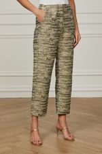 25341408_2015_2-CALCA-JACQUARD