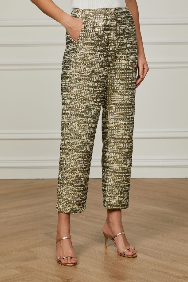 25341408_2015_2-CALCA-JACQUARD