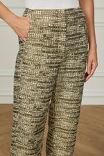 25341408_2015_4-CALCA-JACQUARD