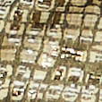 25341408_2015_10-CALCA-JACQUARD
