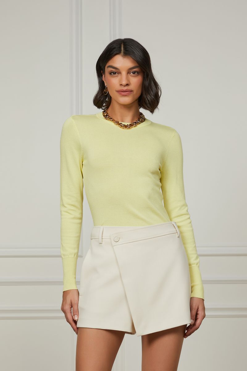 52134928_09044_1-BLUSA-DE-TRICOT-COM-MANGA-LONGA-E-DECOTE-REDONDO-COLOR-AMARELO