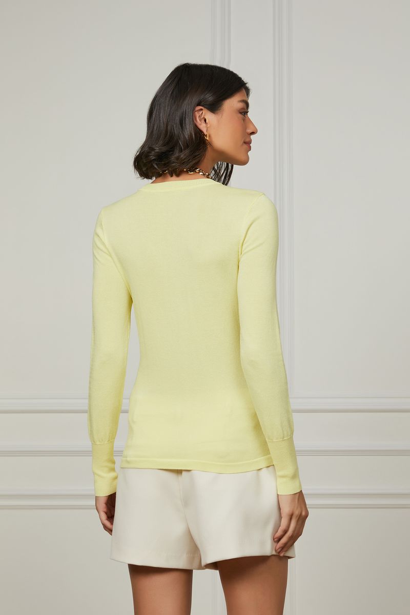 52134928_09044_3-BLUSA-DE-TRICOT-COM-MANGA-LONGA-E-DECOTE-REDONDO-COLOR-AMARELO