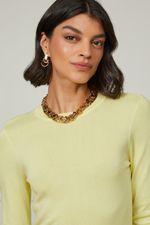 52134928_09044_4-BLUSA-DE-TRICOT-COM-MANGA-LONGA-E-DECOTE-REDONDO-COLOR-AMARELO