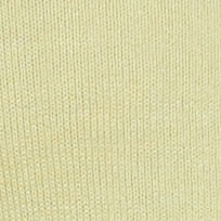 Amarelo Polen