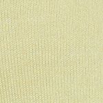 52134928_09044_10-BLUSA-DE-TRICOT-COM-MANGA-LONGA-E-DECOTE-REDONDO-COLOR-AMARELO