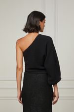 52134942_0005_3-BLUSA-DE-TRICOT-COM-DECOTE-ASSIMETRICO
