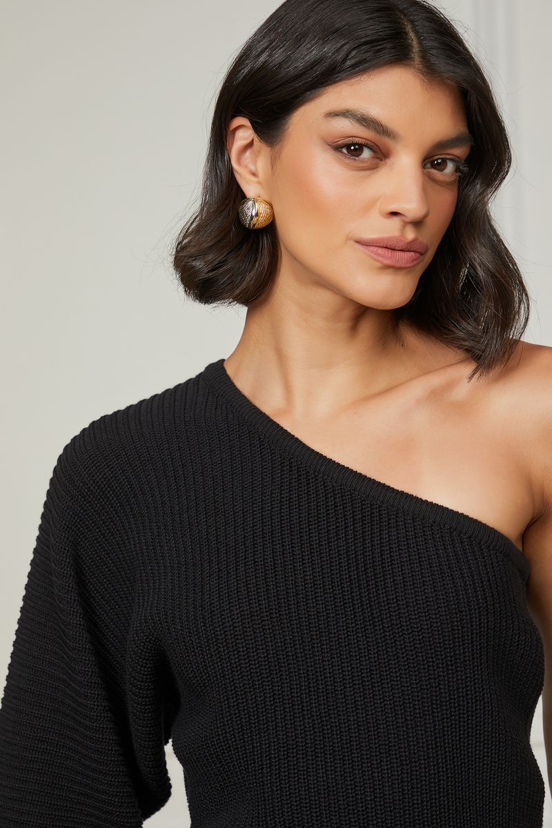 52134942_0005_4-BLUSA-DE-TRICOT-COM-DECOTE-ASSIMETRICO