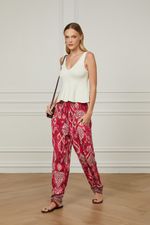 52151276_0024_1-REGATA-DE-TRICOT-COM-DECOTE-V-E-DETALHE-PEPLUM-BASIC