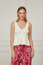 52151276_0024_2-REGATA-DE-TRICOT-COM-DECOTE-V-E-DETALHE-PEPLUM-BASIC