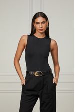 52390285_0005_1-BODY-REGATA-PRETO