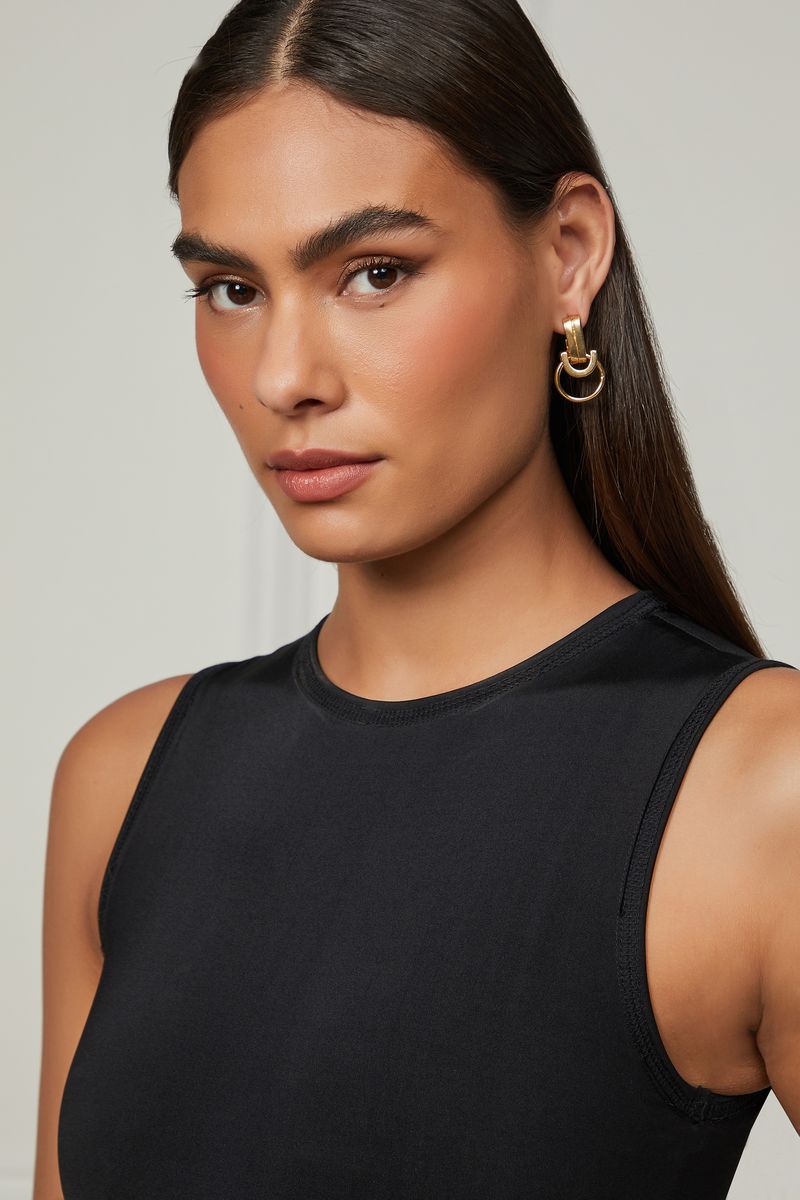 52390285_0005_4-BODY-REGATA-PRETO