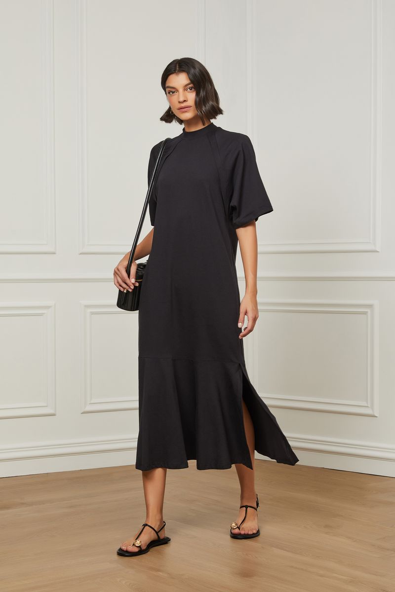 07206117_0005_1-VESTIDO-MIDI-DETALHE-PREGA