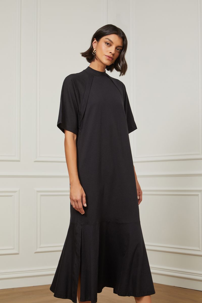 07206117_0005_2-VESTIDO-MIDI-DETALHE-PREGA