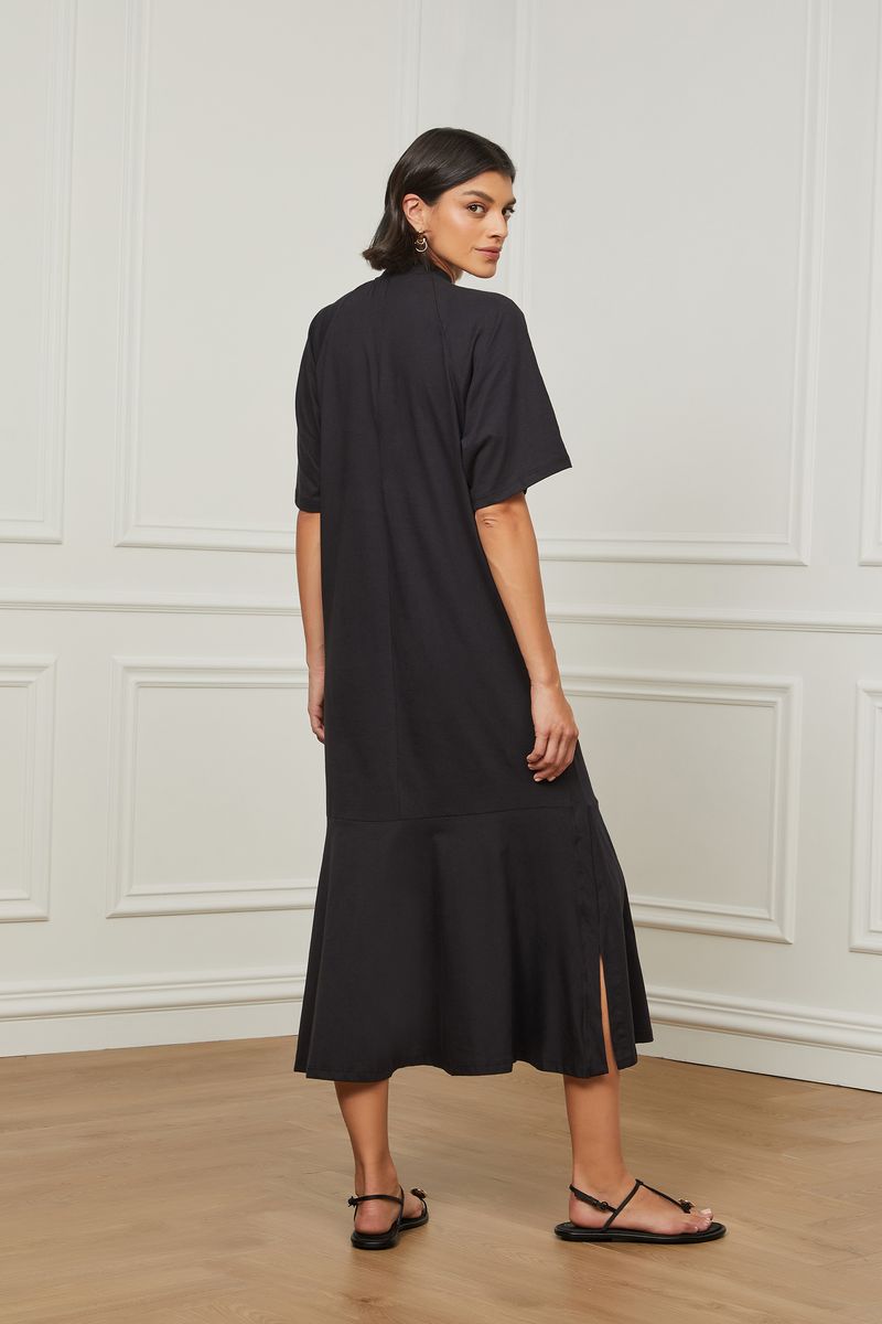 07206117_0005_3-VESTIDO-MIDI-DETALHE-PREGA