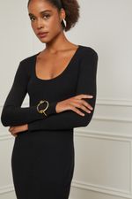 07206160_0005_4-VESTIDO-DE-TRICOT-LONGO-COM-DECOTE-CANOA-E-MANGA-LONGA-PRETO