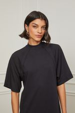07206117_0005_4-VESTIDO-MIDI-DETALHE-PREGA