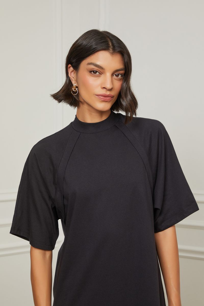 07206117_0005_4-VESTIDO-MIDI-DETALHE-PREGA