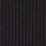 07206160_0005_10-VESTIDO-DE-TRICOT-LONGO-COM-DECOTE-CANOA-E-MANGA-LONGA-PRETO