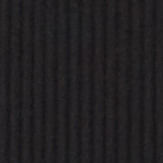 07206160_0005_10-VESTIDO-DE-TRICOT-LONGO-COM-DECOTE-CANOA-E-MANGA-LONGA-PRETO