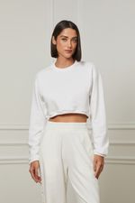 03071382_09041_1-BLUSA-DE-MOLETOM-GOLA-CARECA