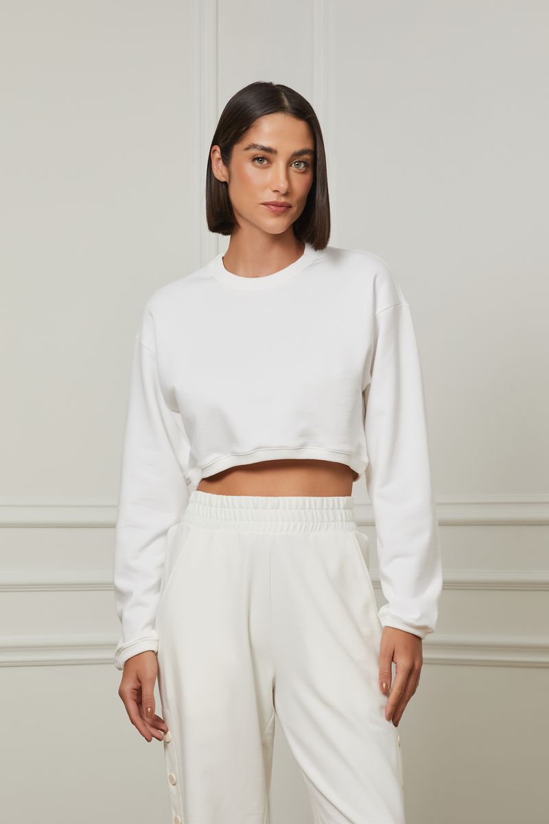 03071382_09041_1-BLUSA-DE-MOLETOM-GOLA-CARECA