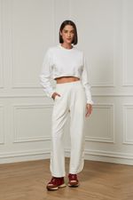 03071382_09041_2-BLUSA-DE-MOLETOM-GOLA-CARECA